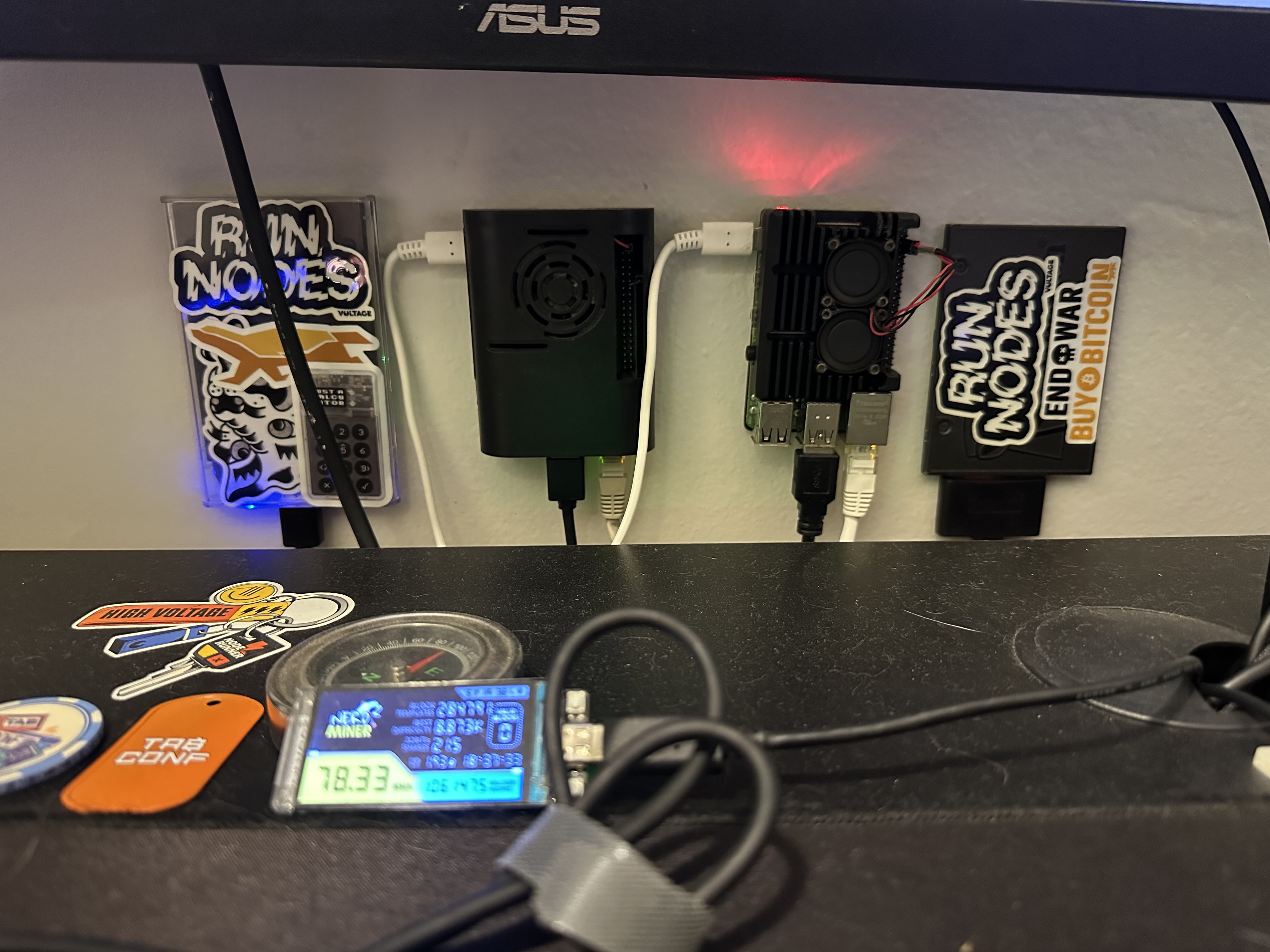 Raspberry Pi